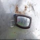 5NPD84LF0JH364151 2018 Hyundai Elantra Value Edition auction photo thumbnail 11