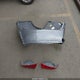 5NPD84LF0JH364151 2018 Hyundai Elantra Value Edition auction photo thumbnail 12