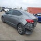 5NPD84LF0JH364151 2018 Hyundai Elantra Value Edition auction photo thumbnail 3