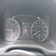 5NPD84LF0JH364151 2018 Hyundai Elantra Value Edition auction photo thumbnail 7