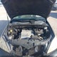 2T2GA31UX6C045617 2006 Lexus Rx 330 auction photo thumbnail 10