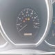 2T2GA31UX6C045617 2006 Lexus Rx 330 auction photo thumbnail 7