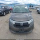 5FNRL6H55MB018454 2021 Honda Odyssey Ex auction photo thumbnail 12