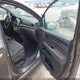 5FNRL6H55MB018454 2021 Honda Odyssey Ex auction photo thumbnail 5