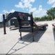 5J2GS2727ME023968 2021 East Long Horn Trailer auction photo thumbnail 2