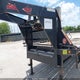 5J2GS2727ME023968 2021 East Long Horn Trailer auction photo thumbnail 8