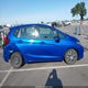 3HGGK5H4XLM705405 2020 Honda Fit Lx auction photo thumbnail 13
