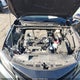 4T1G11AK9NU043524 2022 Toyota Camry Se auction photo thumbnail 10