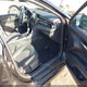 4T1G11AK9NU043524 2022 Toyota Camry Se auction photo thumbnail 5
