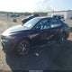4T1G11AK9NU043524 2022 Toyota Camry Se auction photo thumbnail 6