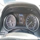 4T1G11AK9NU043524 2022 Toyota Camry Se auction photo thumbnail 7