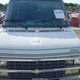 1GBEG25K7SF203432 1995 Chevrolet G20 auction photo thumbnail 9