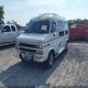 1GBEG25K7SF203432 1995 Chevrolet G20 auction photo thumbnail 2