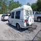 1GBEG25K7SF203432 1995 Chevrolet G20 auction photo thumbnail 3
