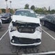 2C4RDGCG5KR647483 2019 Dodge Grand Caravan Sxt auction photo thumbnail 12