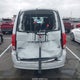 2C4RDGCG5KR647483 2019 Dodge Grand Caravan Sxt auction photo thumbnail 18