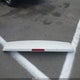 2C4RDGCG5KR647483 2019 Dodge Grand Caravan Sxt auction photo thumbnail 19