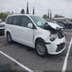 2C4RDGCG5KR647483 2019 Dodge Grand Caravan Sxt auction photo thumbnail 1