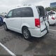 2C4RDGCG5KR647483 2019 Dodge Grand Caravan Sxt auction photo thumbnail 3