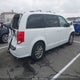 2C4RDGCG5KR647483 2019 Dodge Grand Caravan Sxt auction photo thumbnail 4