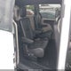 2C4RDGCG5KR647483 2019 Dodge Grand Caravan Sxt auction photo thumbnail 8