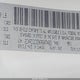 2C4RDGCG5KR647483 2019 Dodge Grand Caravan Sxt auction photo thumbnail 9