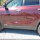5XYPHDA52GG124364 2016 Kia Sorento 3.3L Ex auction photo thumbnail 6