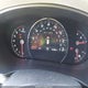 5XYPHDA52GG124364 2016 Kia Sorento 3.3L Ex auction photo thumbnail 7