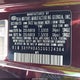 5XYPHDA52GG124364 2016 Kia Sorento 3.3L Ex auction photo thumbnail 9