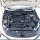 JTNK4RBE7K3021726 2019 Toyota Corolla Se auction photo thumbnail 10
