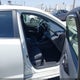 JTNK4RBE7K3021726 2019 Toyota Corolla Se auction photo thumbnail 5