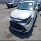 JTNK4RBE7K3021726 2019 Toyota Corolla Se auction photo thumbnail 6