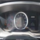 JTNK4RBE7K3021726 2019 Toyota Corolla Se auction photo thumbnail 7