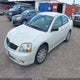 4A3AB36F28E023240 2008 Mitsubishi Galant Es auction photo thumbnail 2