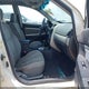 4A3AB36F28E023240 2008 Mitsubishi Galant Es auction photo thumbnail 5