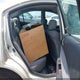 4A3AB36F28E023240 2008 Mitsubishi Galant Es auction photo thumbnail 8