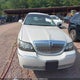 1LNHM81W05Y626077 2005 Lincoln Town Car Signature auction photo thumbnail 6