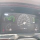 1LNHM81W05Y626077 2005 Lincoln Town Car Signature auction photo thumbnail 7