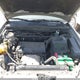JTEGD21A910012649 2001 Toyota Highlander auction photo thumbnail 10
