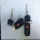 JTEGD21A910012649 2001 Toyota Highlander auction photo thumbnail 11
