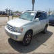 JTEGD21A910012649 2001 Toyota Highlander auction photo thumbnail 2