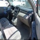 JTEGD21A910012649 2001 Toyota Highlander auction photo thumbnail 5