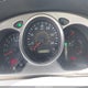 JTEGD21A910012649 2001 Toyota Highlander auction photo thumbnail 7
