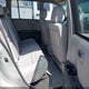 JTEGD21A910012649 2001 Toyota Highlander auction photo thumbnail 8