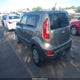 KNDJT2A53D7620520 2013 Kia Soul auction photo thumbnail 3