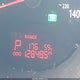 KNDJT2A53D7620520 2013 Kia Soul auction photo thumbnail 7