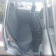 KNDJT2A53D7620520 2013 Kia Soul auction photo thumbnail 8