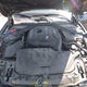 WBA8D9G58JNU72963 2018 BMW 330I xDrive auction photo thumbnail 10