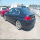 WBA8D9G58JNU72963 2018 BMW 330I xDrive auction photo thumbnail 3