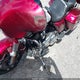 1HD1KRC12HB650387 2017 Harley-Davidson Flhxs Street Glide Special auction photo thumbnail 15